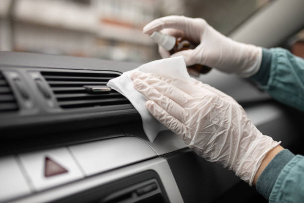 Best Air Vent Cleaning Services  in Gibbsboro, NJ
