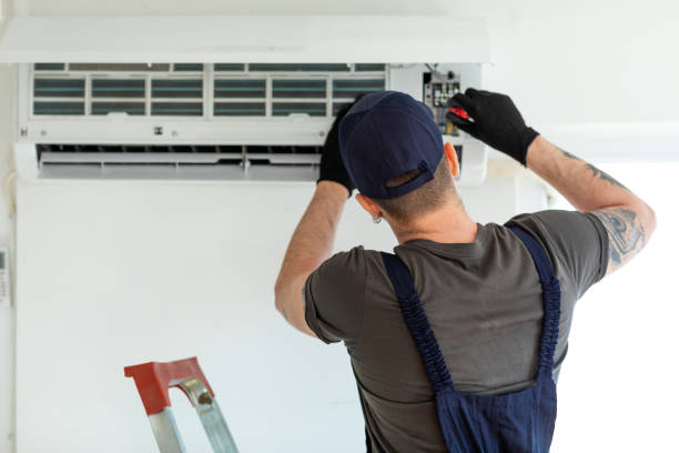 Best Duct Cleaning for Offices  in Gibbsboro, NJ