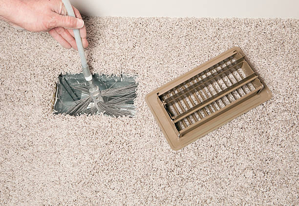 Best Emergency Air Duct Cleaning  in Gibbsboro, NJ